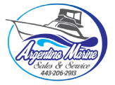 Argentino Marine Sales & Service